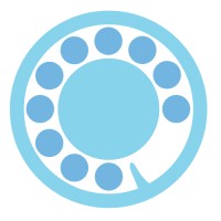 Operator Foundation