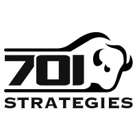 701 Strategies LLC logo - Similar company to Consensus Srl