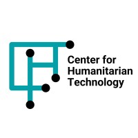 Center for Humanitarian Technology logo - Similar company to Humanitarian Technology Trust