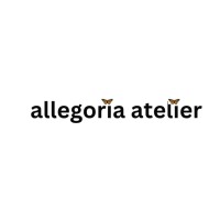 Allegoria Atelier