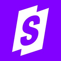 Surge (YC F24) logo - Similar company to I Am