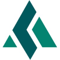 AudiWijzer logo - Similar company to Schakelear
