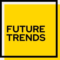 Future Trends logo - Similar company to Future Of Trends