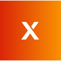 ORXNGE