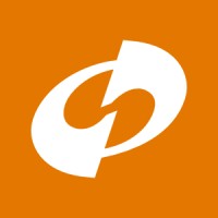 Actipro Software LLC logo - Similar company to Cyberevent