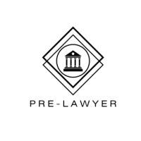 Pre-Lawyer logo - Similar company to Gillal Associates