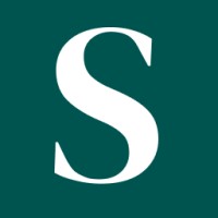 Jobs Somewhere logo - Similar company to Filta