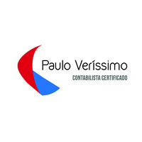 Paulo Veríssimo - Contabilista Certificado logo - Similar company to Neca, Contabilidade