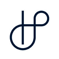 HUIT - Conseil & Patrimoine logo - Similar company to J2C, L'Ingénierie Immobilière