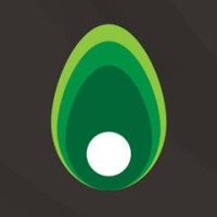 toKernel logo - Similar company to Intentx