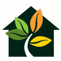 Friends Life Care Partners