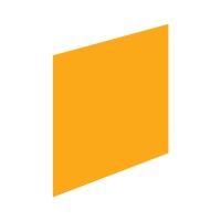 Appletree Payments logo - Similar company to Procode Platforms