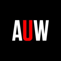 ASUWISH · Marketing Thinking logo - Similar company to Peops