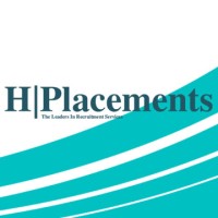 H Placements