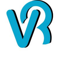 VR Tech solutions logo - Similar company to Binary It Solutions Ltd
