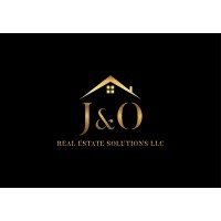 We Buy Houses In Ohio logo - Similar company to Connect Realty Llc