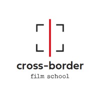 Cross-border Film School logo - Similar company to Crossborder