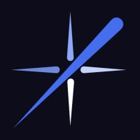 Forge Photonics