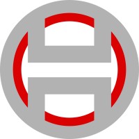 Celette India Pvt Ltd logo - Similar company to M Square Engineering Solutions