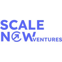 Scale Now Ventures logo - Similar company to Human Interact Gmbh