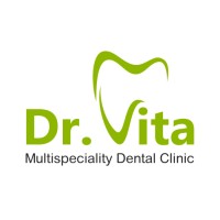 Dr. Vita Multispeciality Dental Clinic logo - Similar company to Modern Dental