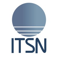 IT Solutions & Networks logo - Similar company to It Network System