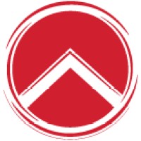 Hoplite Studio logo - Similar company to Nisexr