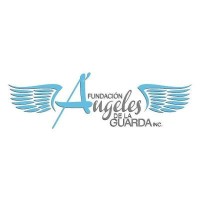 Fundación Angeles de la Guarda logo - Similar company to Ipler
