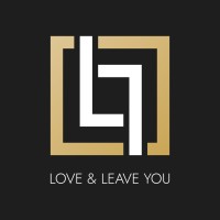 Love & Leave You Consulting logo - Similar company to Biobod