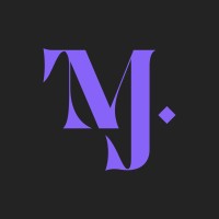 Tracy Marshall Design logo - Similar company to Studio Six Branding