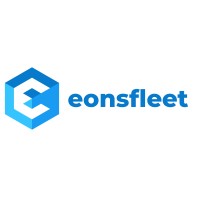 Eonsfleet logo - Similar company to Qudra Io