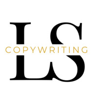 Lisa Sebera logo - Similar company to Bennyschey.Com