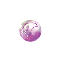 Eswatini Therapeutic Wellness Hub logo - Similar company to Frotcom Botswana