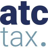 ATC TAX logo - Similar company to Wtp Advisors