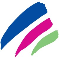 Superfonica logo - Similar company to Virgin Mobile Uk
