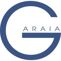 Garaia logo - Similar company to Imaraia