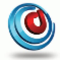 Delbex Software Solutions Private Limited