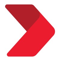 Hartigen logo - Similar company to Intersight
