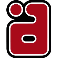 Estudio Soma logo - Similar company to One Produtora Musical