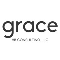 Grace HR Consulting, LLC logo - Similar company to Monarch Hr Solutions
