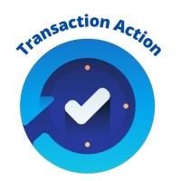 Transaction Action Llc