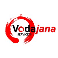 vodajana servicios logo - Similar company to Local Boost