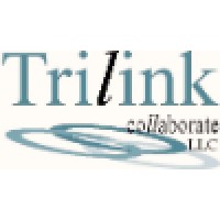 Trilink Collaborate LLC
