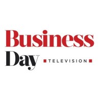 Business Day Television logo - Similar company to Jesster Studios