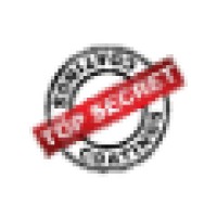 Top Secret Paint And Coatings