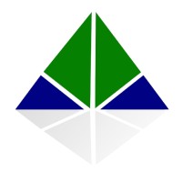 LB Consultoria Gestão de Pessoas logo - Similar company to Fannix Acrílicos