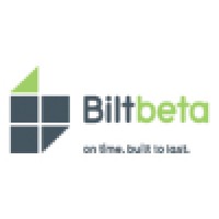 Biltbeta Constructions Pty Ltd logo - Similar company to Pheonix Builders