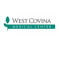 WEST COVINA MEDICAL CENTER, INC logo - Similar company to Samaritan Hospital