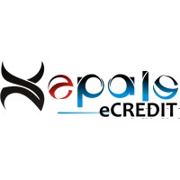 Xepals e-Credit logo - Similar company to Lambda Credit