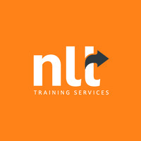 NLT Training Services Ltd logo - Similar company to Cavendish Learning Trust